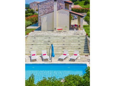 Villa Samanta - Environment photo 31