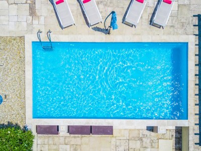 Villa Samanta - Environment photo 32