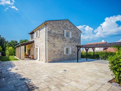 Villa Samanta - Environment photo 33