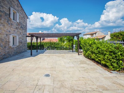 Villa Samanta - Environment photo 34