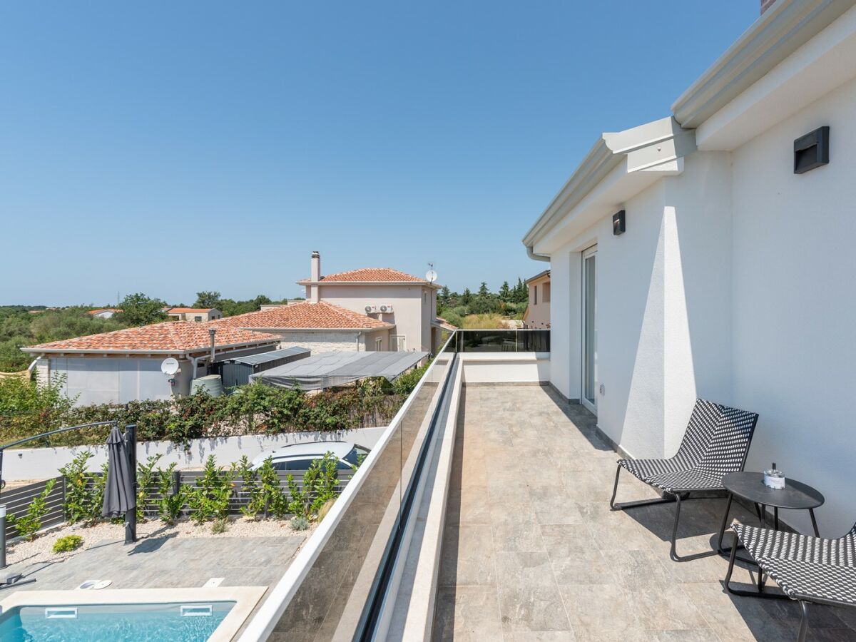 Villa Delfin & Delfis - Villa Delfin - Outdoor photo 2