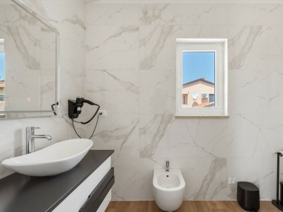 Villa Delfin & Delfis - Villa Delfin - Features photo 18