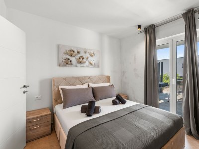 Villa Delfin & Delfis - Villa Delfin - Features photo 19