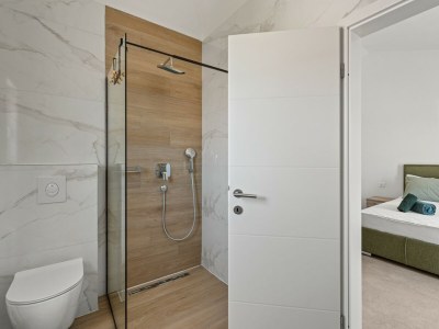 Villa Delfin & Delfis - Villa Delfin - Features photo 21