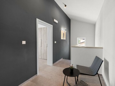 Villa Delfin & Delfis - Villa Delfin - Features photo 22