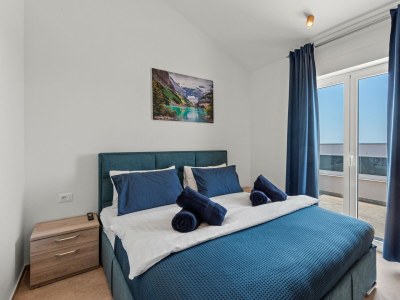 Villa Delfin & Delfis - Villa Delfin - Features photo 23