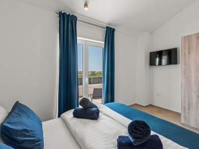 Villa Delfin & Delfis - Villa Delfin - Features photo 24