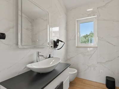 Villa Delfin & Delfis - Villa Delfin - Features photo 25