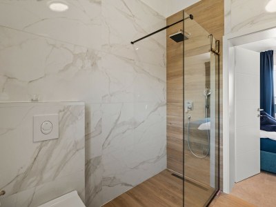 Villa Delfin & Delfis - Villa Delfin - Features photo 26