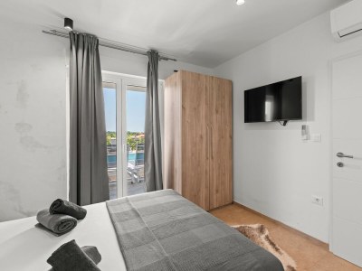 Villa Delfin & Delfis - Villa Delfin - Features photo 27