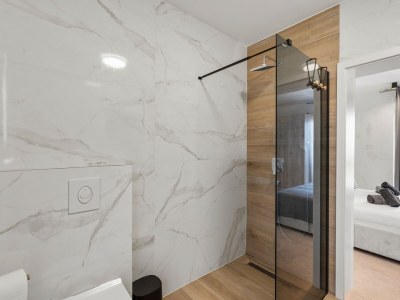 Villa Delfin & Delfis - Villa Delfin - Features photo 28