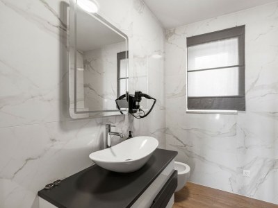 Villa Delfin & Delfis - Villa Delfin - Features photo 29