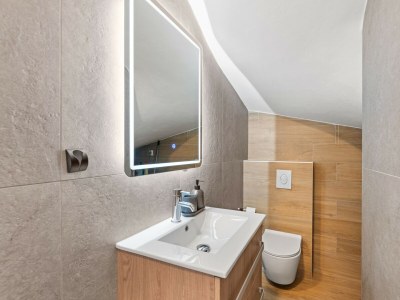 Villa Delfin & Delfis - Villa Delfin - Features photo 30