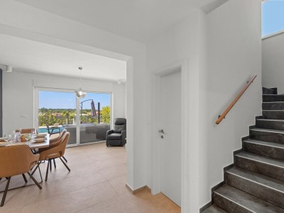 Villa Delfin & Delfis - Villa Delfin - Features photo 34