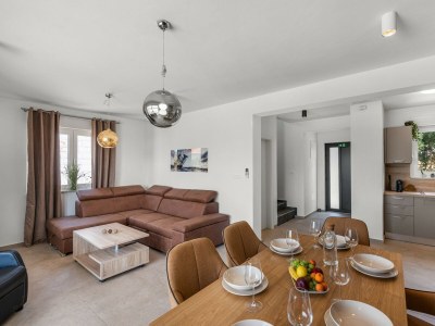 Villa Delfin & Delfis - Villa Delfin - Features photo 35