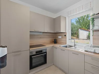 Villa Delfin & Delfis - Villa Delfis - Features photo 15