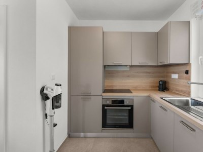 Villa Delfin & Delfis - Villa Delfis - Features photo 16