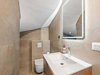 Villa Delfin & Delfis - Villa Delfis - Features photo 17