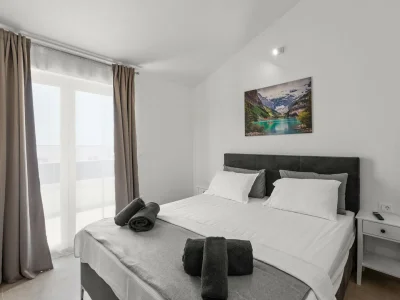 Villa Delfin & Delfis - Villa Delfis - Features photo 18