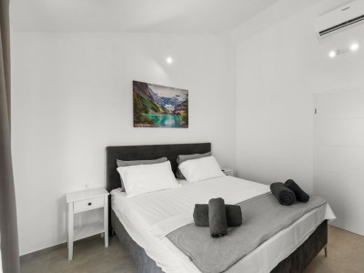 Villa Delfin & Delfis - Villa Delfis - Features photo 19