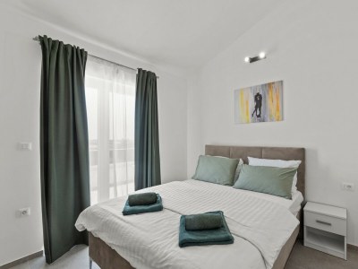 Villa Delfin & Delfis - Villa Delfis - Features photo 20