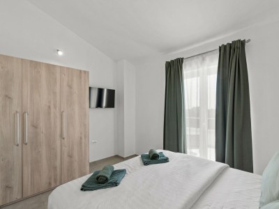 Villa Delfin & Delfis - Villa Delfis - Features photo 21