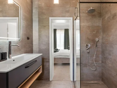 Villa Delfin & Delfis - Villa Delfis - Features photo 22