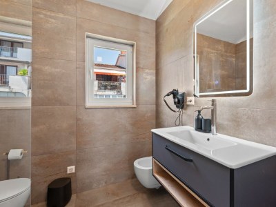 Villa Delfin & Delfis - Villa Delfis - Features photo 23