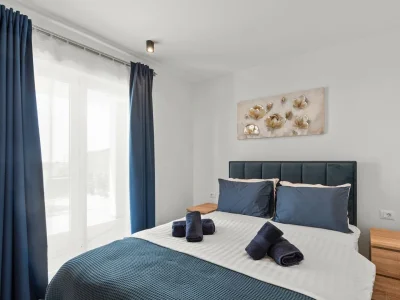 Villa Delfin & Delfis - Villa Delfis - Features photo 24