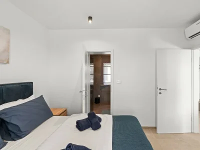 Villa Delfin & Delfis - Villa Delfis - Features photo 26