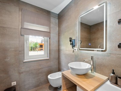 Villa Delfin & Delfis - Villa Delfis - Features photo 27