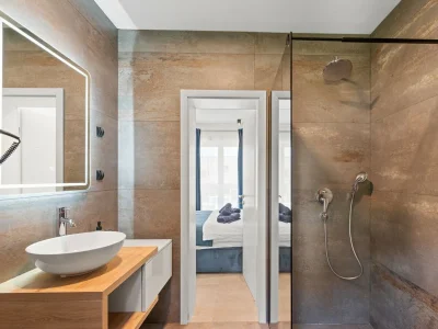 Villa Delfin & Delfis - Villa Delfis - Features photo 28