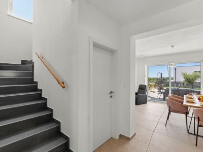 Villa Delfin & Delfis - Villa Delfis - Features photo 30