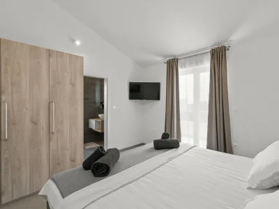 Villa Delfin & Delfis - Villa Delfis - Features photo 31