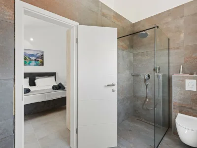 Villa Delfin & Delfis - Villa Delfis - Features photo 32