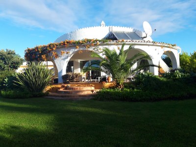 Holiday house Casa Concha - Outdoor photo 2