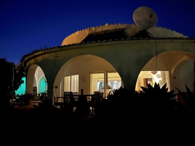 Holiday house Casa Concha - Outdoor photo 3