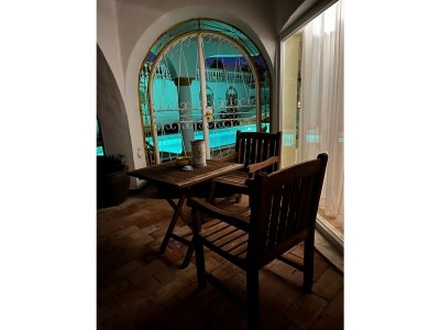 Holiday house Casa Concha - Outdoor photo 7