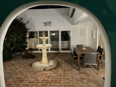 Holiday house Casa Concha - Outdoor photo 9