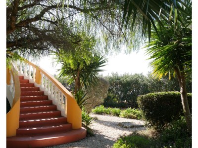 Holiday house Casa Concha - Outdoor photo 11