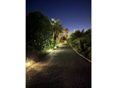 Holiday house Casa Concha - Outdoor photo 17