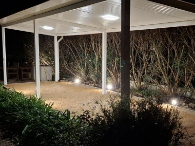 Holiday house Casa Concha - Outdoor photo 21