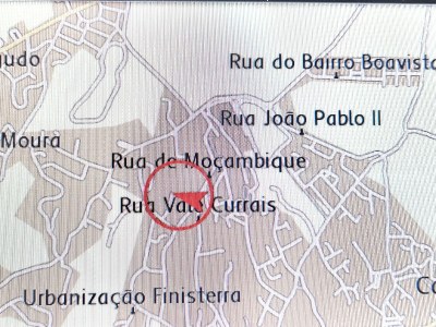 Holiday house Casa Concha - Outdoor photo 23