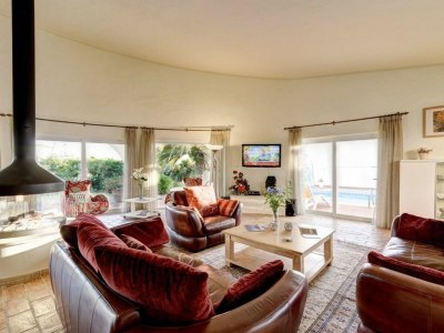 Holiday house Casa Concha - Features photo 24