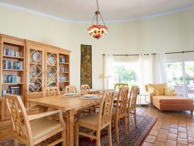 Holiday house Casa Concha - Features photo 25