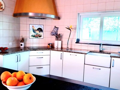 Holiday house Casa Concha - Features photo 26