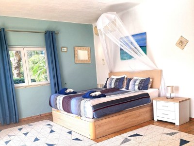 Holiday house Casa Concha - Features photo 27