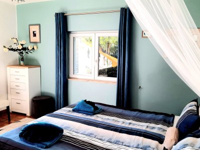 Holiday house Casa Concha - Features photo 28