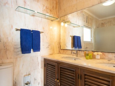 Holiday house Casa Concha - Features photo 29