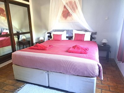 Holiday house Casa Concha - Features photo 30